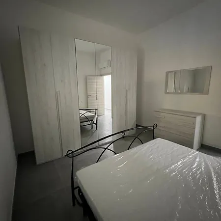 Apartment Fiume 21 -7- *